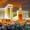 Vegas Image 2