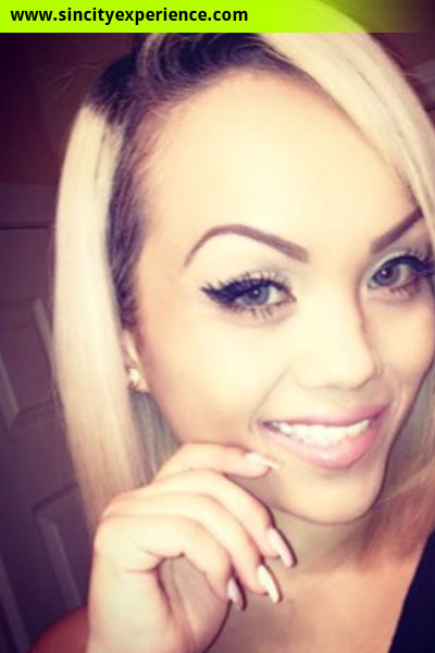 real escort experience beautiful escorts real escort experience beautiful escorts