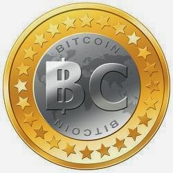 SinCityExperience is now accepting bitcoins